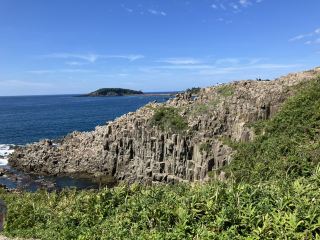 Public Transportation Adventure: First Trip to Fukui