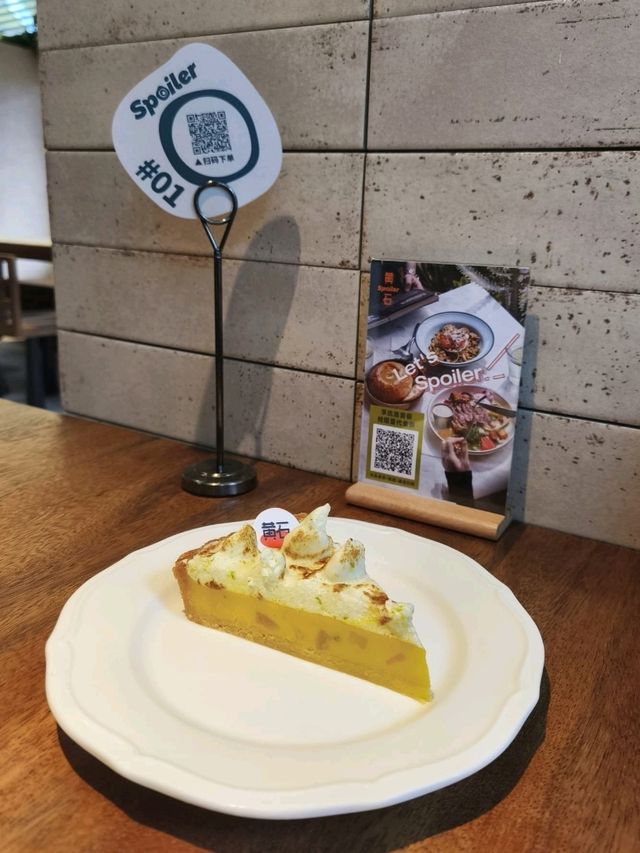 大悅城必食人氣推介餐廳