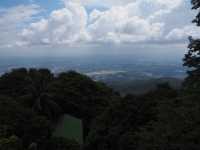 ดอยแม่สลอง วิวไร่ชาและประวัติศาสตร์จีนยูนนาน