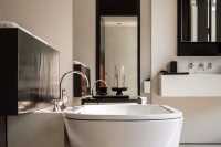Amansara-WOW the best hotel I have ever been