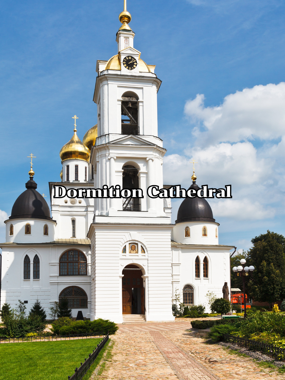 Ogzaki jinsiy aloqa paytida prezervativ ostida tupurik tushishi mumkinmi?