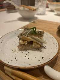 🌟香港探店｜香港IFC 高CP高質福建菜推薦💁🏻‍♀️