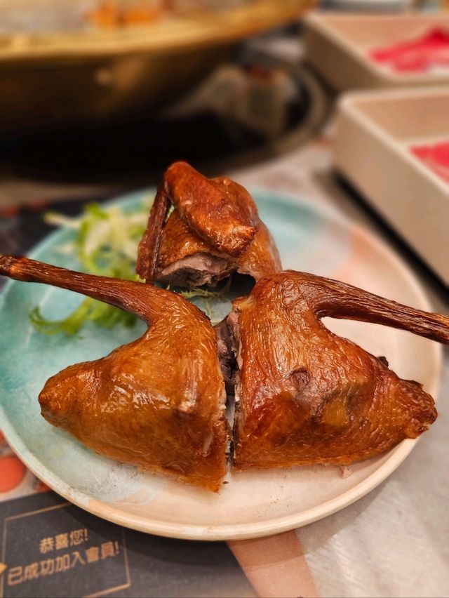 千海水產 第三間分店