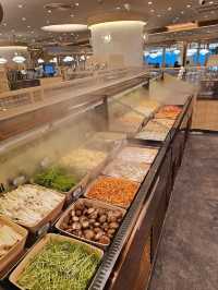 千海水產 第三間分店