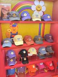 🐻 รีวิว Wiggle Wiggle ร้านของน่ารักสุดชิค