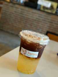 โรงแรมหมายเลข 8