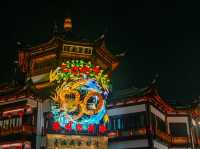 Lantern Festival
