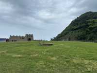 Heping Island Park – ไต้หวัน 🏝️✨