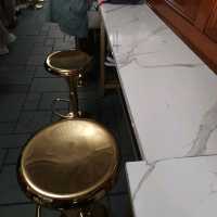 美國 紐約最好吃的貝果