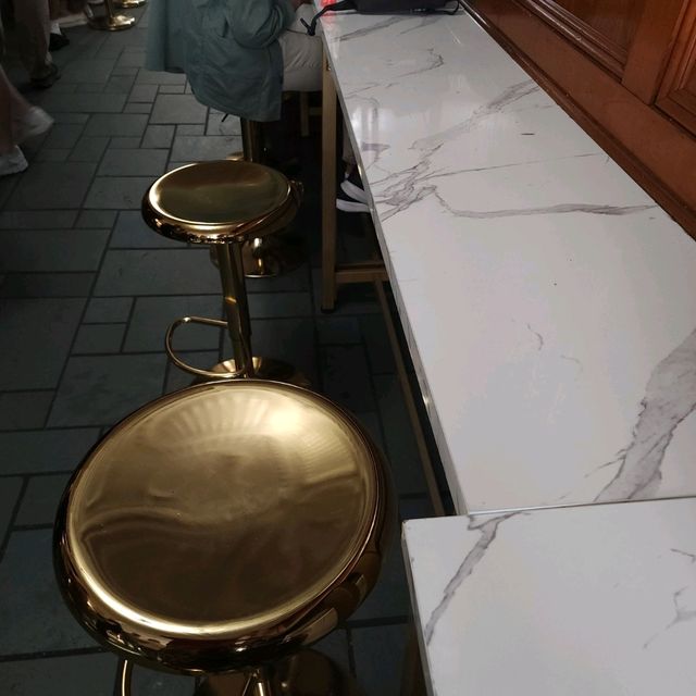 美國 紐約最好吃的貝果 美國 紐約最好吃的貝果