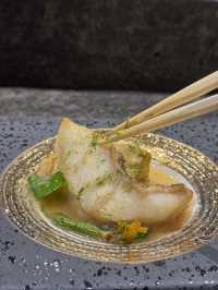 尖沙咀Omakase高質晚市體驗🍣