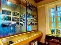 The Pokfulam Farm – Where Heritage Meets Nature