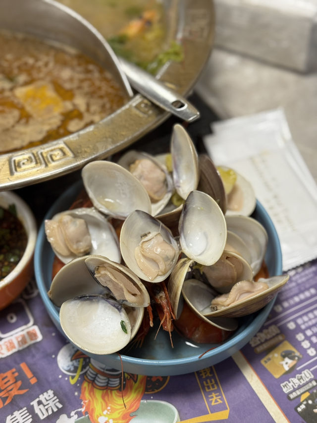 性價比高過牛大人 性價比高過牛大人