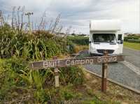 🇳🇿 New Zealand Road Trip - เล่าเรื่องด้วยภาพ#11