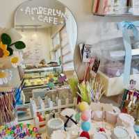 Whisked Warmth, Manila’s Cozy Corner