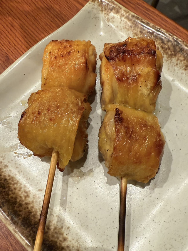 人生有限杯創意菜式集合  