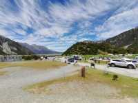 🇳🇿 New Zealand Road Trip - เล่าเรื่องด้วยภาพ#15