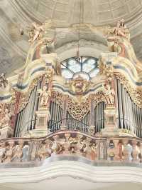 Brixen Cathedral