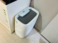 순천 가성비숙소 추천