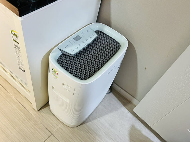 순천 가성비숙소 추천