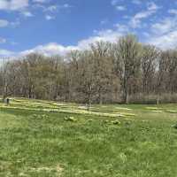 Winterthur Museum, Garden & Library