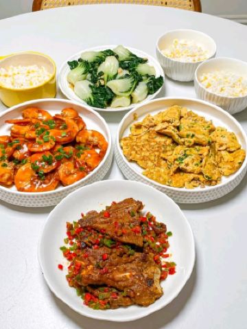 Шеффилдский городской кампус – исследуйте, учитесь и наслаждайтесь! 🌆📚