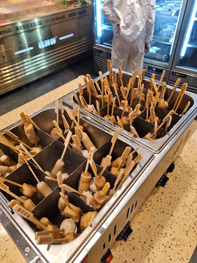 พาเที่ยวเซินเจิ้นใน 1 วัน ไปไหนบ้างตามมาเลยค่ะ ❤