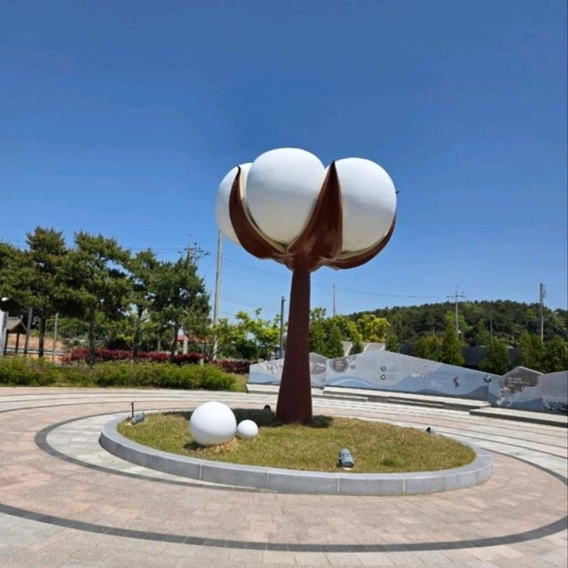 ๐ฟ ๊ณ ํ๋๋ชฉํ์ฒดํ์ฅ โ ๋ชฉํ์ ๋ฐ๋ค๊ฐ ํจ๊ปํ๋ ํ๋ง ์ฌํ ๐ฟ ๊ณ ํ๋๋ชฉํ์ฒดํ์ฅ โ ๋ชฉํ์ ๋ฐ๋ค๊ฐ ํจ๊ปํ๋ ํ๋ง ์ฌํ