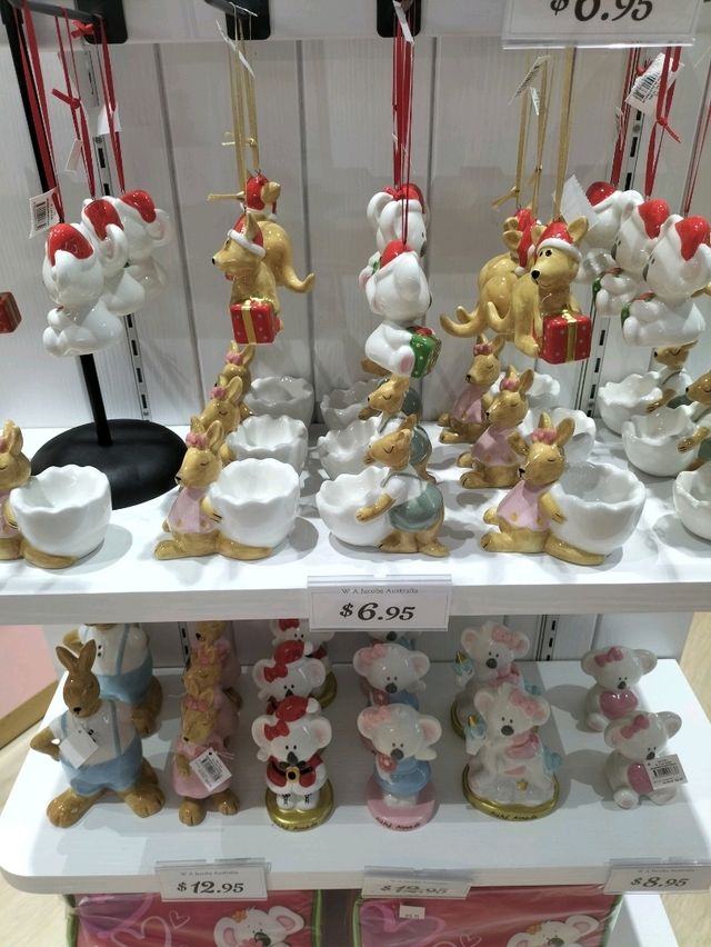 🍰Cute Cafe🍰 🍰Cute Cafe🍰