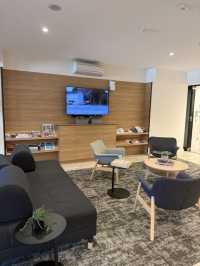 Your Urban Hideaway: Quest South Perth Foreshore Review ✨🌅