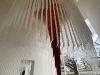 來青森、八戶，千萬不可錯過的「十和田市當代美術館」