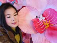 Nanping shopping street 昆明市