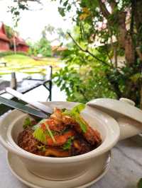 Lily Lake Escape🌿