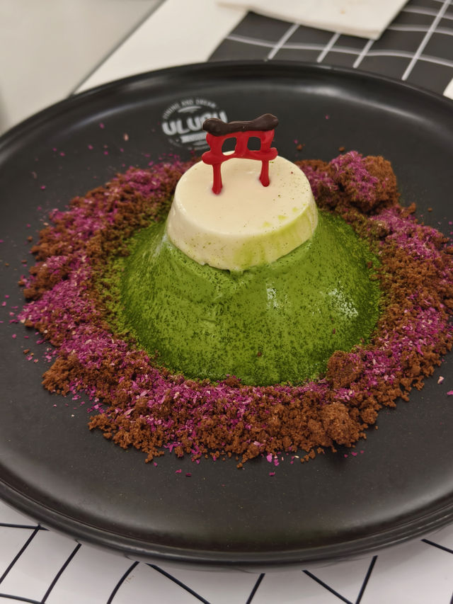 黑白畫cafe 黑白畫cafe