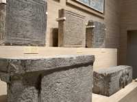 Shanghai Art Escape🖼️