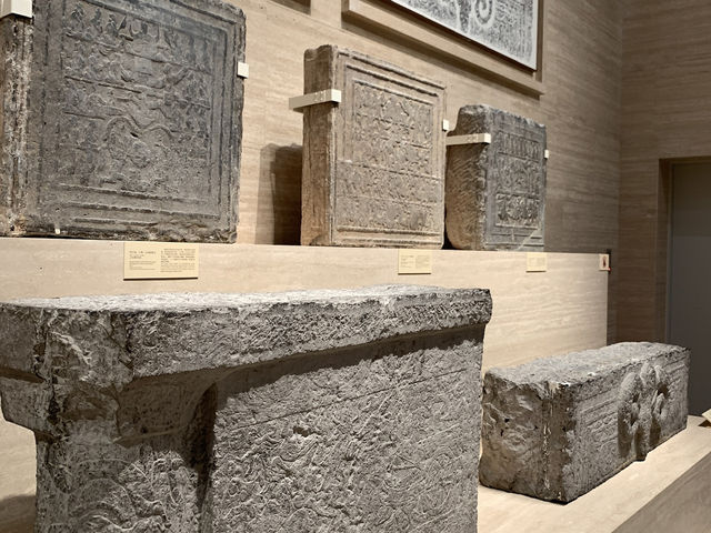 Shanghai Art Escape🖼️ Shanghai Art Escape🖼️