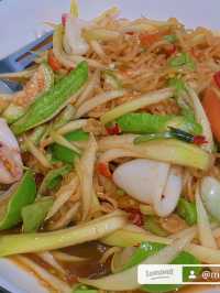 ร้านลับ 789 คาเฟ่