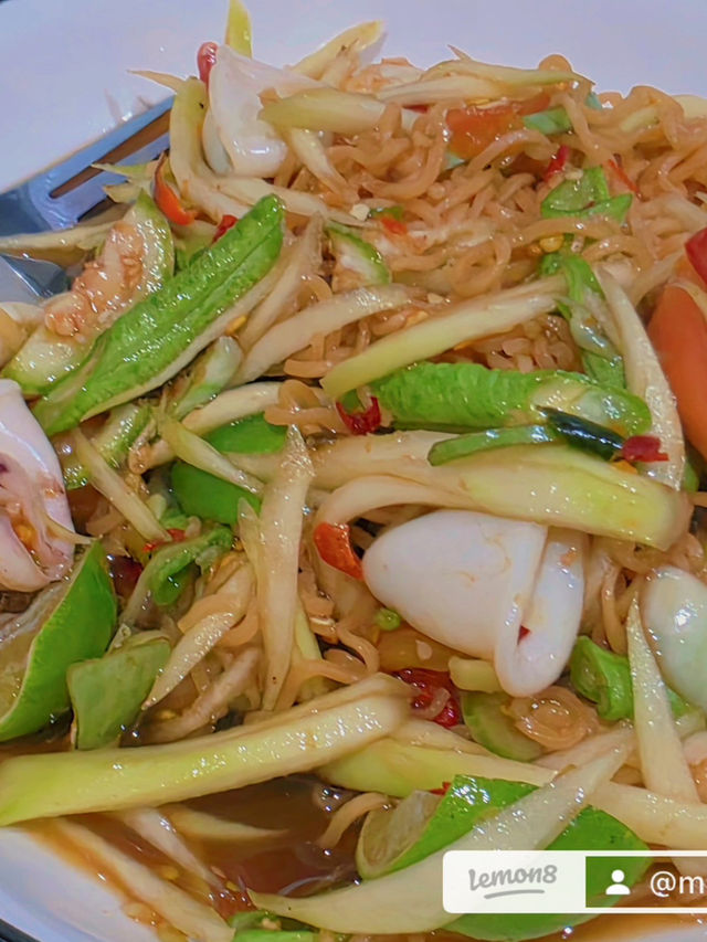 ร้านลับ 789 คาเฟ่