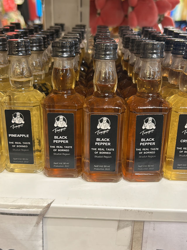 Waterfront Secrets🌙