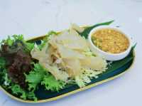 🥗KUB KHAO cafe’