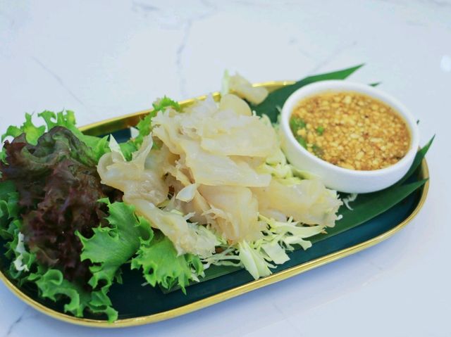 🥗KUB KHAO cafe’ 🥗KUB KHAO cafe’