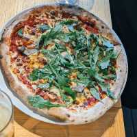 Camperdown Commons: ฟีลบ้านสวนกลางเมืองที่ต้องมา