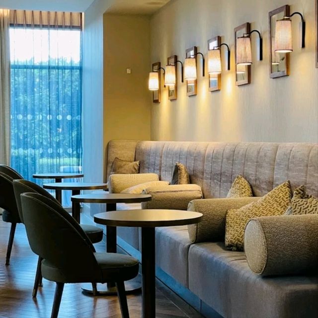 倫敦STAYBRIDGE Suites London HEATHROW BATH ROAD 倫敦STAYBRIDGE Suites London HEATHROW BATH ROAD