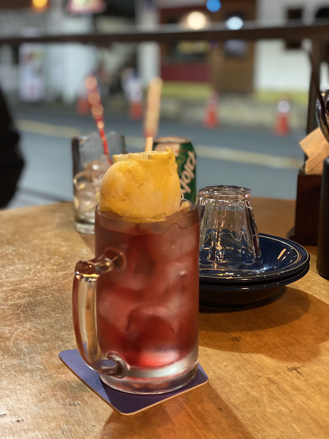 경주 맛도리 여행 경주 맛도리 여행