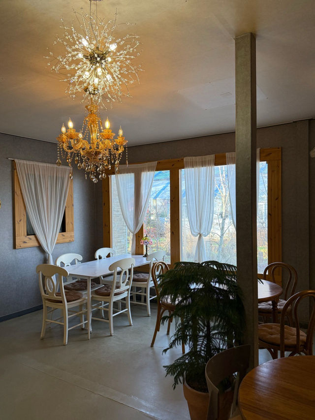 โ๏ธ๐ซง์๋ผ๋ฑ๊ธธ ๊ทผ์ฒ ์ธ์ฒ ๋ชจ๋ชจ์ํธ๐๐ซง โ๏ธ๐ซง์๋ผ๋ฑ๊ธธ ๊ทผ์ฒ ์ธ์ฒ ๋ชจ๋ชจ์ํธ๐๐ซง