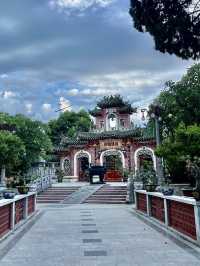 đ»đł Central Vietnam Blitz: 4 Days of History & Adventure