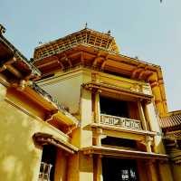 🇻🇳 Vietnam National Museum of History (Bảo tàng Lịch sử Quốc gia)