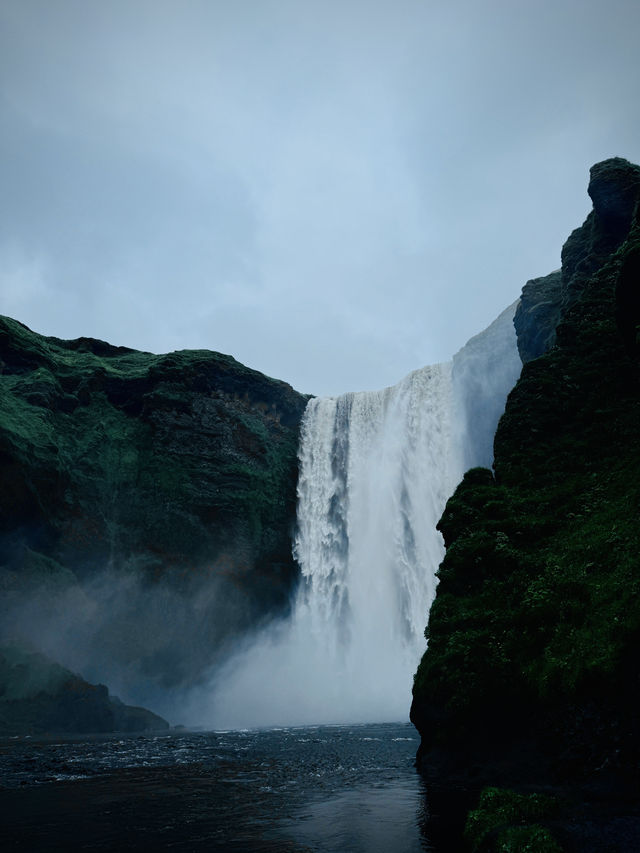 Northern Lights Tripcom✨ Northern Lights Tripcom✨