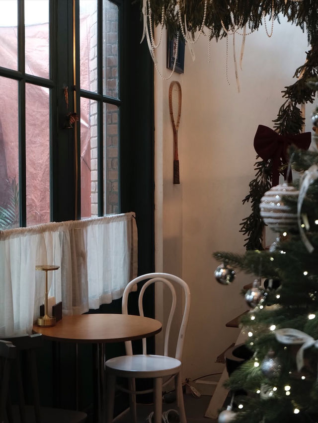 See You Hanoi See You Hanoi