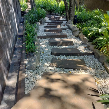 หลบไปพักใจในความหรูหราเหนือระดับที่ ภารีสา รีสอร์ท หลบไปพักใจในความหรูหราเหนือระดับที่ ภารีสา รีสอร์ท